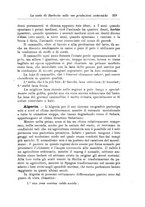 giornale/TO00199161/1925/unico/00000449