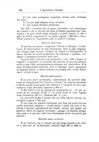 giornale/TO00199161/1925/unico/00000450