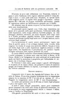 giornale/TO00199161/1925/unico/00000451