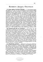 giornale/TO00199161/1925/unico/00000453