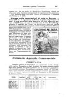 giornale/TO00199161/1925/unico/00000457