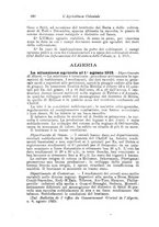 giornale/TO00199161/1925/unico/00000460