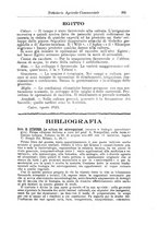 giornale/TO00199161/1925/unico/00000461