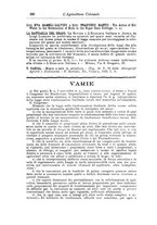 giornale/TO00199161/1925/unico/00000466