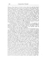 giornale/TO00199161/1925/unico/00000476