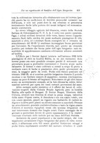 giornale/TO00199161/1925/unico/00000477