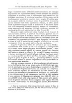 giornale/TO00199161/1925/unico/00000481