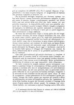 giornale/TO00199161/1925/unico/00000482