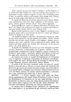 giornale/TO00199161/1925/unico/00000485