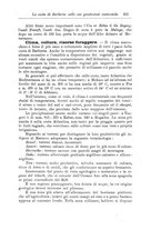 giornale/TO00199161/1925/unico/00000489