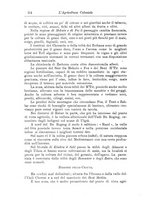 giornale/TO00199161/1925/unico/00000490