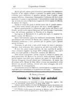 giornale/TO00199161/1925/unico/00000496