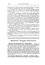 giornale/TO00199161/1925/unico/00000498