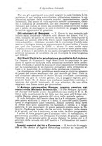 giornale/TO00199161/1925/unico/00000500