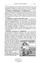 giornale/TO00199161/1925/unico/00000501