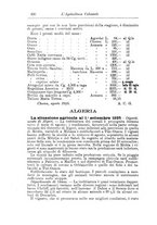 giornale/TO00199161/1925/unico/00000506