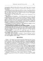 giornale/TO00199161/1925/unico/00000507