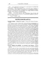 giornale/TO00199161/1925/unico/00000508