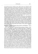 giornale/TO00199161/1925/unico/00000509