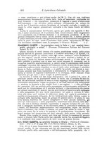 giornale/TO00199161/1925/unico/00000510