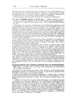 giornale/TO00199161/1925/unico/00000512