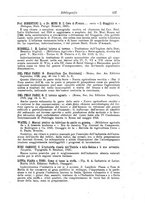 giornale/TO00199161/1925/unico/00000513
