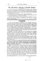 giornale/TO00199161/1925/unico/00000516