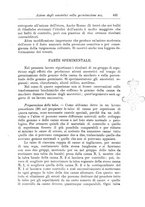 giornale/TO00199161/1925/unico/00000523