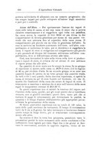 giornale/TO00199161/1925/unico/00000524