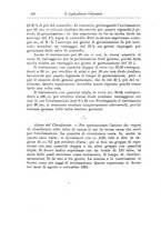 giornale/TO00199161/1925/unico/00000526