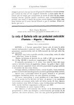 giornale/TO00199161/1925/unico/00000538