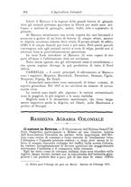 giornale/TO00199161/1925/unico/00000542