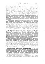 giornale/TO00199161/1925/unico/00000543