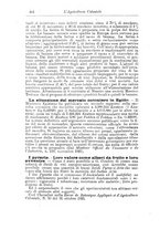 giornale/TO00199161/1925/unico/00000544