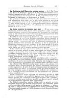 giornale/TO00199161/1925/unico/00000545
