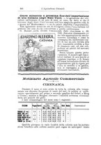 giornale/TO00199161/1925/unico/00000546
