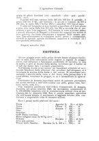 giornale/TO00199161/1925/unico/00000548