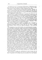 giornale/TO00199161/1925/unico/00000550