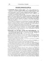 giornale/TO00199161/1925/unico/00000552