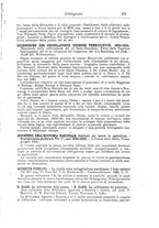 giornale/TO00199161/1925/unico/00000553