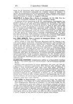 giornale/TO00199161/1925/unico/00000554