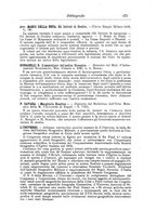 giornale/TO00199161/1925/unico/00000555