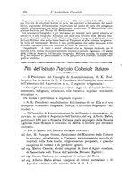 giornale/TO00199161/1925/unico/00000556