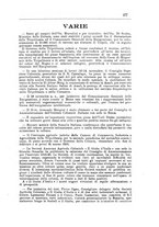 giornale/TO00199161/1925/unico/00000557
