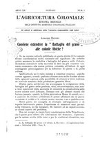 giornale/TO00199161/1926/unico/00000007
