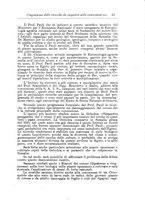 giornale/TO00199161/1926/unico/00000033