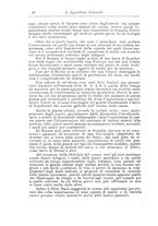 giornale/TO00199161/1926/unico/00000034