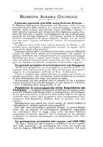 giornale/TO00199161/1926/unico/00000035