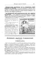 giornale/TO00199161/1926/unico/00000037