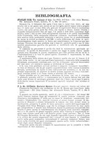 giornale/TO00199161/1926/unico/00000040